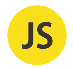 JavaScript