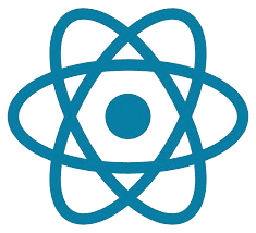 React