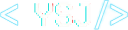 YSJ 로고