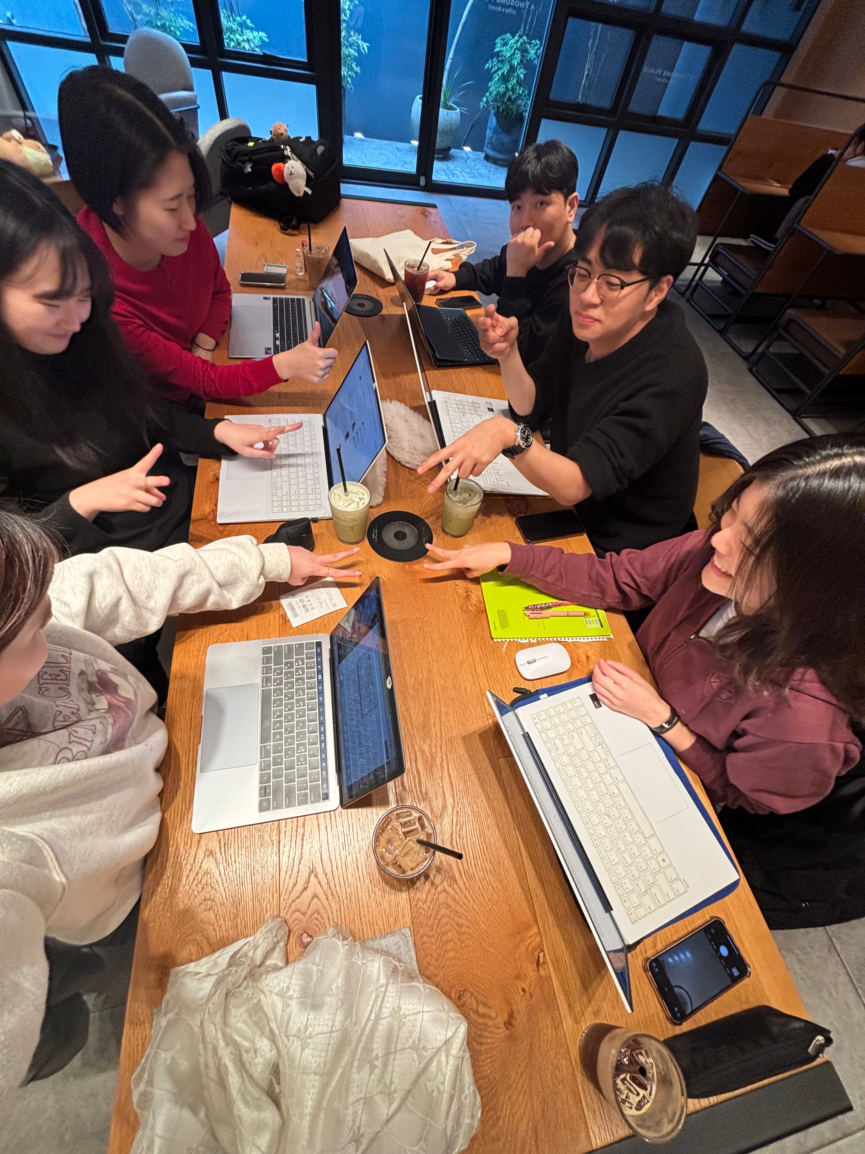 🏆 2026 Jeju · AWS Global Space Hackathon 대상